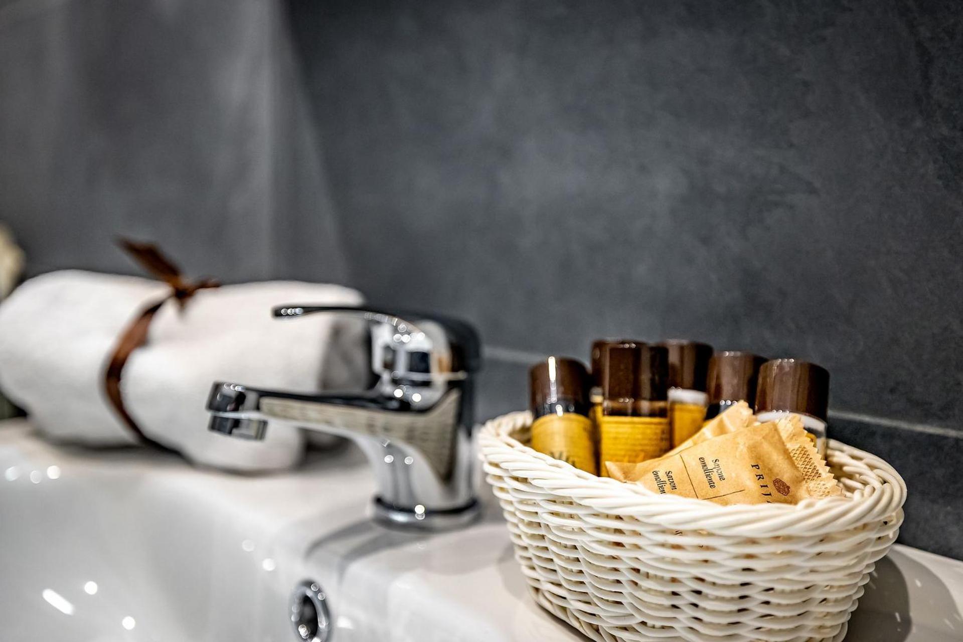 La Corte Di Ripoli Bagno a Ripoli Buitenkant foto