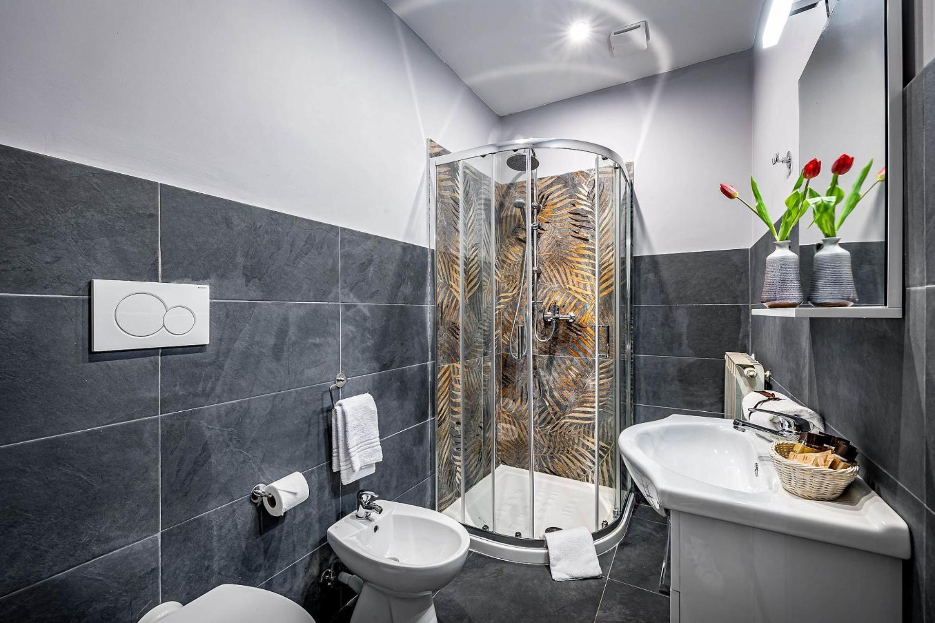 La Corte Di Ripoli Bagno a Ripoli Buitenkant foto