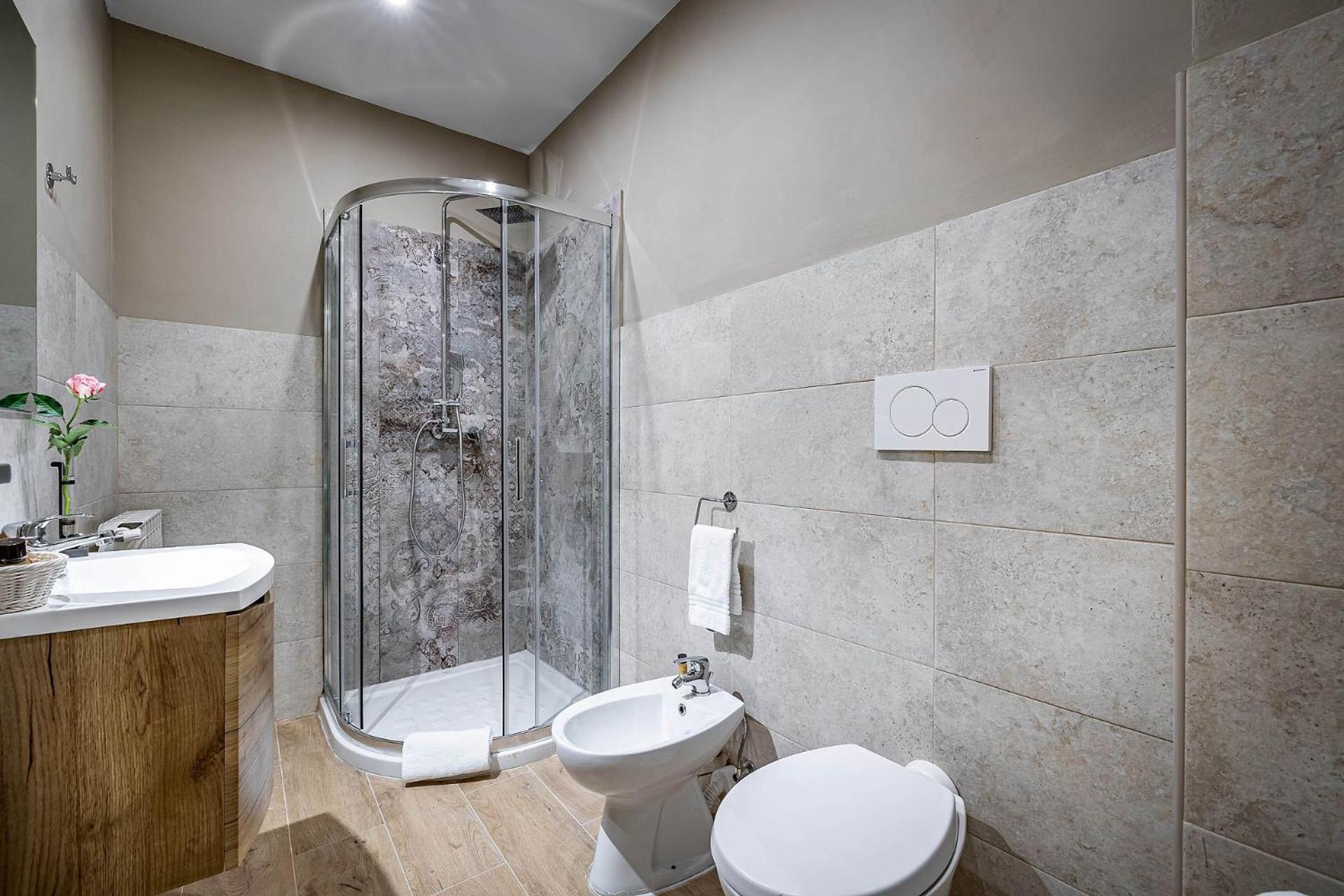 La Corte Di Ripoli Bagno a Ripoli Buitenkant foto
