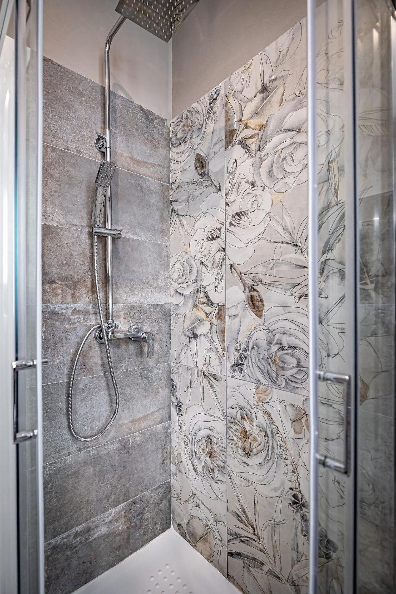 La Corte Di Ripoli Bagno a Ripoli Buitenkant foto