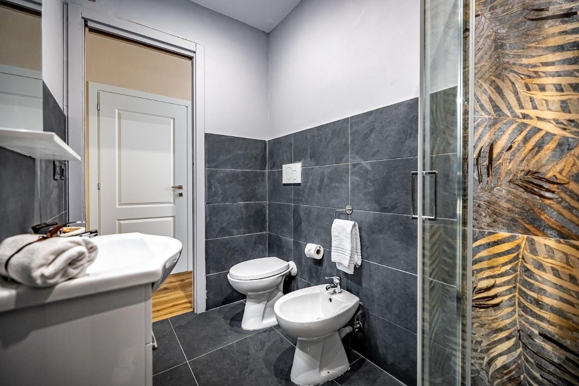 La Corte Di Ripoli Bagno a Ripoli Buitenkant foto