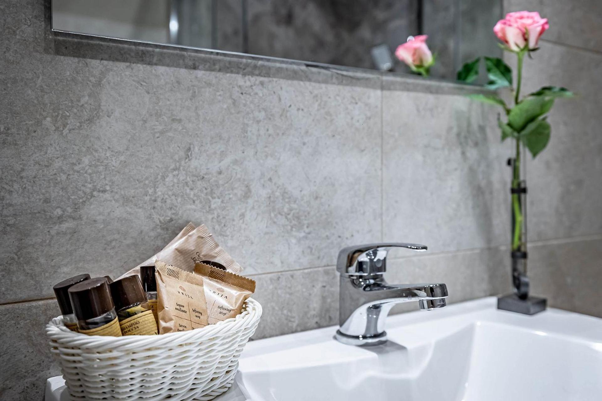La Corte Di Ripoli Bagno a Ripoli Buitenkant foto